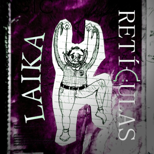 Retículas (Demo)