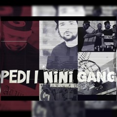 Pedi I - Nini Gang