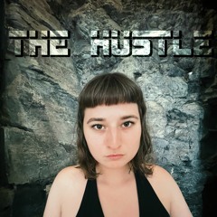 The Hustle No. 71  - Maruhni