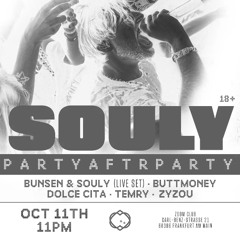 Maske Weg frettchen remix