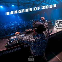 GT (SLO) - Bangers of 2024