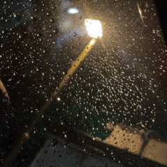 “Spotlight” in the Car