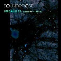 SOUNDPR0SE - Dark Matter 2: Moonlight Cosmogeny