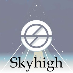 Skyhigh