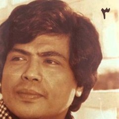 باشل حبك معي بلقاه زادي - ابو بكر سالم بالفقية