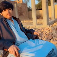 G BALOCHI A/ balochi song