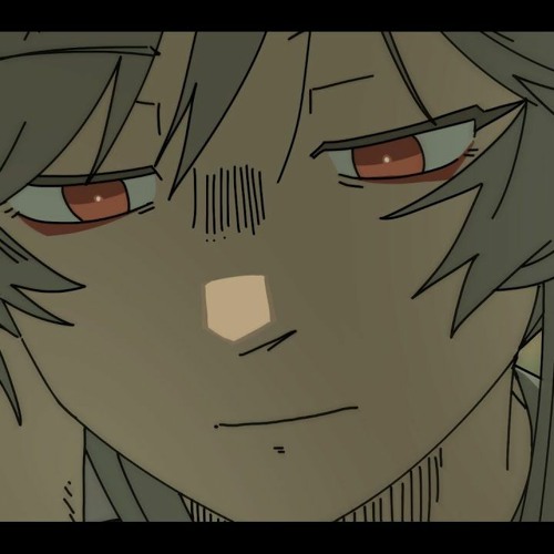 【vflower】100 EPITAPHS