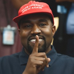 Estelle ft Kanye West - American Boy (SILENCE remix)