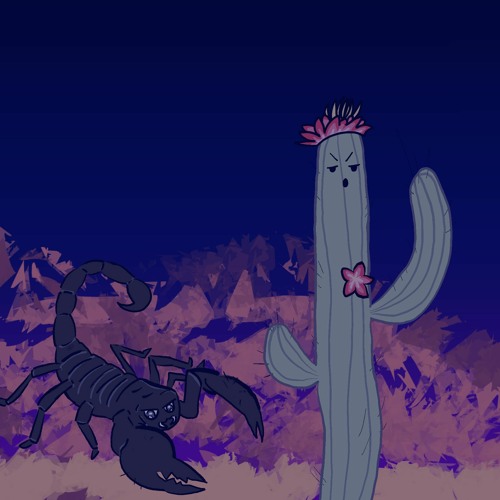 Tobick & Ytensor - Ichor