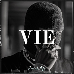 VIE