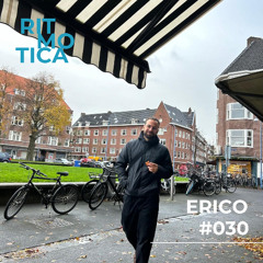 Podcasts - Erico