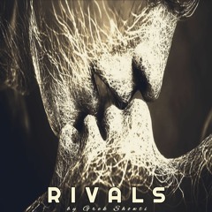 Rivals