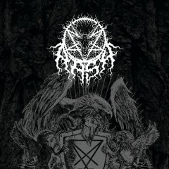 Aash - The Road To Oblivion