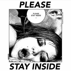 Dinero- Michael Jackson (ft. C$B) (prod. 319 $oulja)