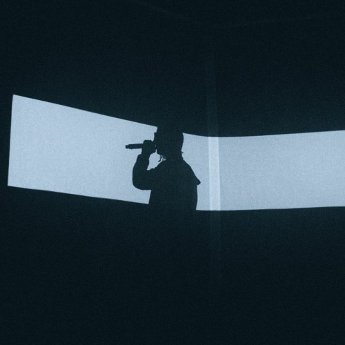 PARTYNEXTDOOR - EVERYTHING (YOU GIRL) 2020