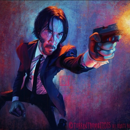 F.L.j.w ( prod. by roodimix )