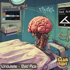 Bad Ace - Boisterous