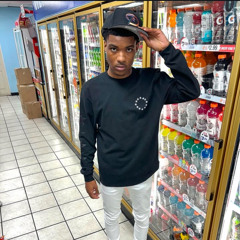 Nlmb Lwill - Star Down