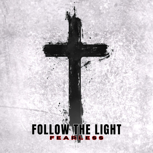 Follow The Light