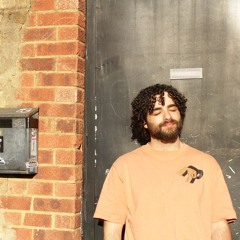 ADONIS w/ FAFI ABDEL 110425