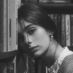 الحكاية بختصرها بكلمتين..