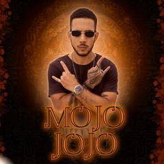 Mojo Jojo - OmeYocán Set