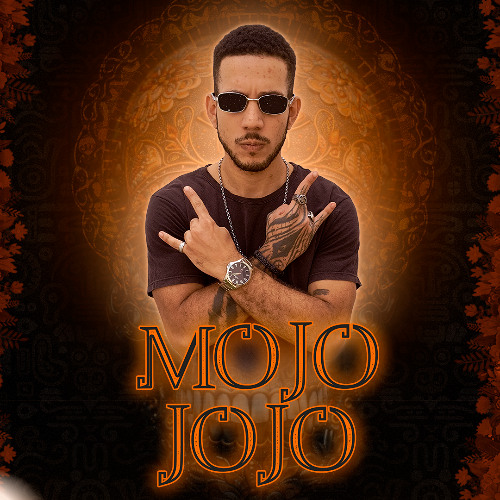 Mojo Jojo - OmeYocán Set