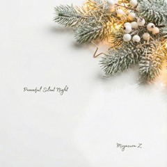 We Wish You a Merry Christmas