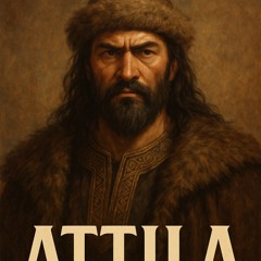 Noces funèbres ( Attila)