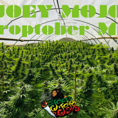 Croptober