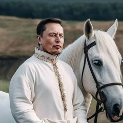 одиночество Сезон измен