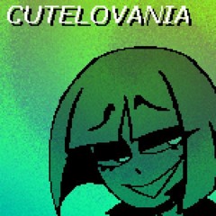 Cutelovania