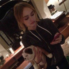 Downtown Q Panadero 2 No Heart Remix