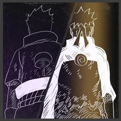 DEVTHWXSH - Sun And Moon