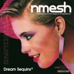 Nmesh   Dream Sequins®