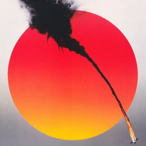 Psalm 103 (Tune: Suo Gan | Acapella | Sung by Pastor Tim McCracken)