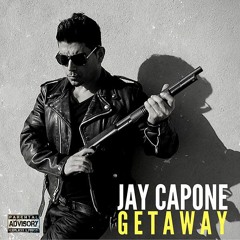 Stream JAY CAPONE music | Listen to songs, albums, playlists for