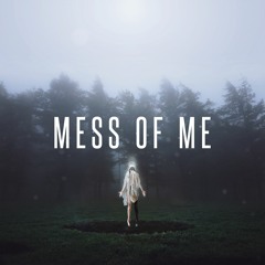 Mess Of Me