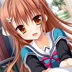 ピース (TamolarM Remix)