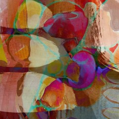 If God Will Send His Angels - U2 (cover)