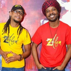 BARYÈ | DP EXPRESS | ZAFEM  COMPAS | REGINALD CANGE | DENER CEIDE | NY | 9 Jiyè  2023 | LIVE