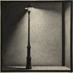 Velvet Pendulum