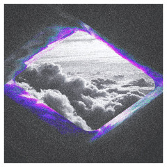 [FREEDL]  JUR - Closer To You