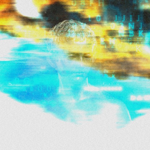 K-CM - DJ Mix 01 - Minimal/Melodic Techno