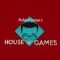 Richard Osman's House of Games (S7xE96) Season 7 Episode 96 Full@Episode -504665