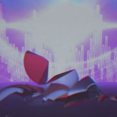 Pikachu's Lament (Purple Mix)