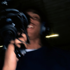 Doja Thoughts {prod. coreystax}