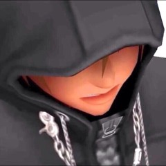 Earned it (prod zyonova)