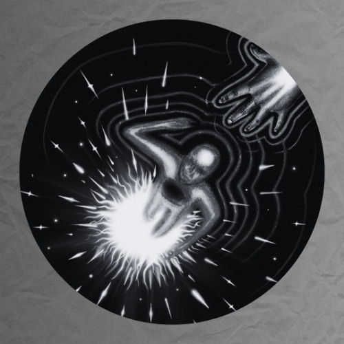 John Summit - SHIVER (FLAVIAN EDIT)