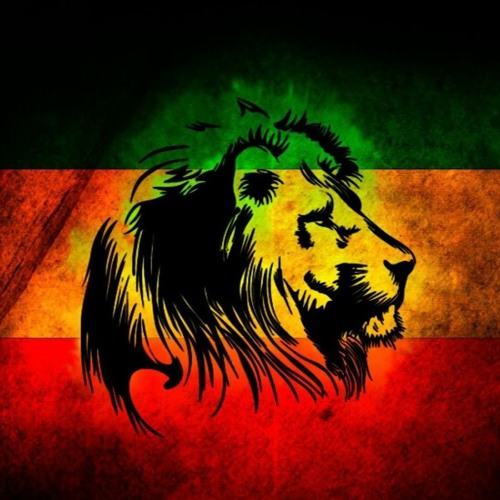 New Tagalog Reggae Classics Songs 2020 New Tagalog Reggae Classics Songs By Kramcore